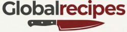 globalrecipes.org